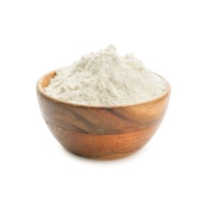 Grasso Vegetale Cocco