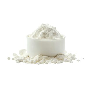 Panna in polvere 75%