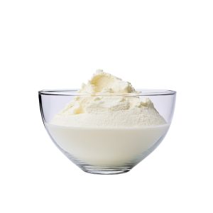 Proteine concentrate del siero al 80%