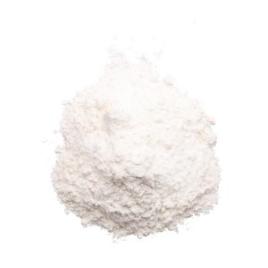 Sostitutivo del latte magro N